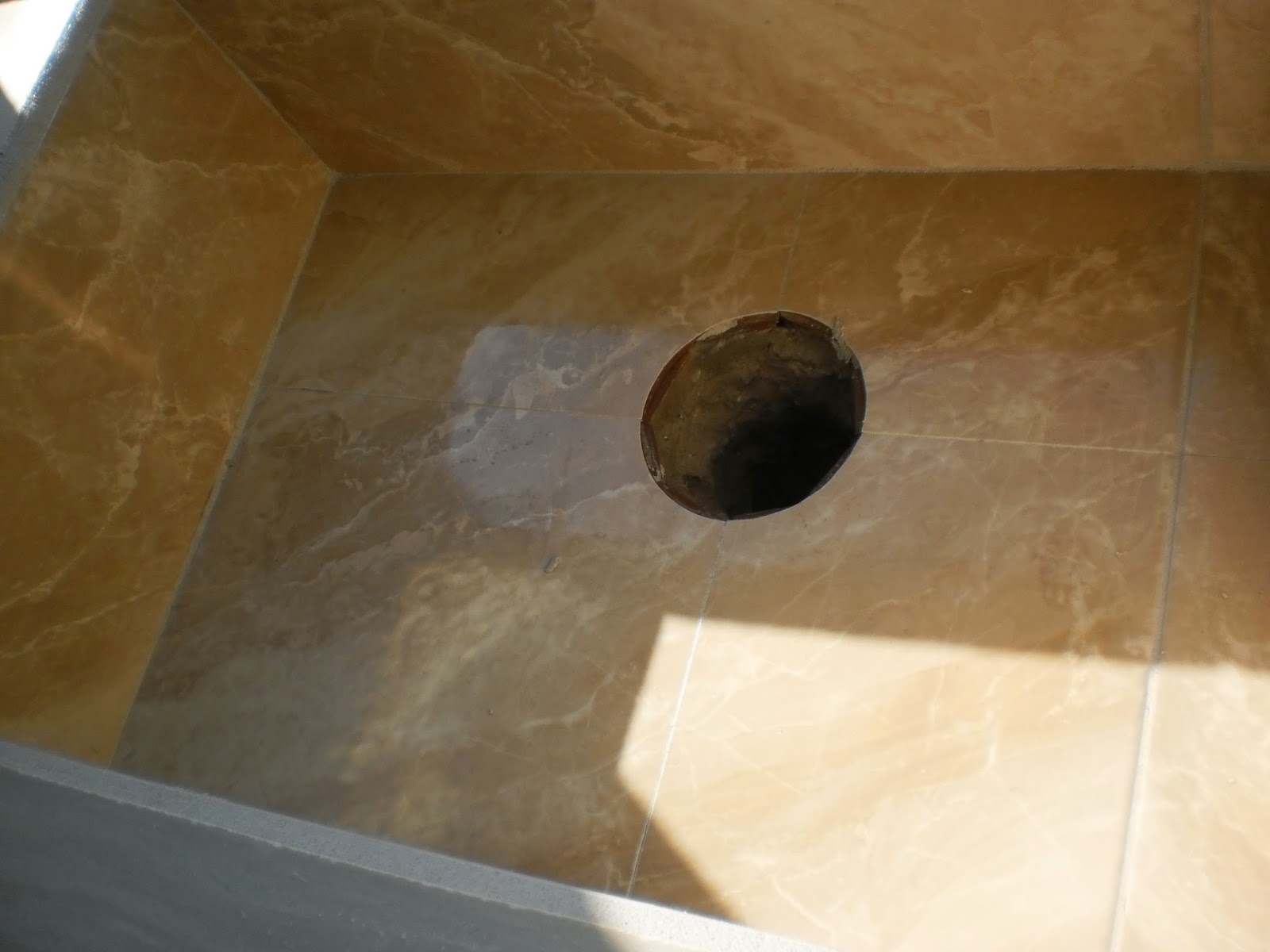 Instalaciones Profesionales Reyes Estrada