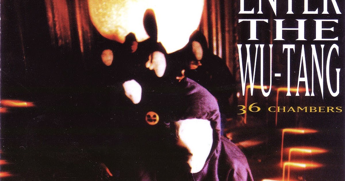 Rza Bobby Digital Digital Bullet Rar Download