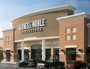 Mallsregister Blogspot In Shops At Wiregrass Wesley Chapel Florida