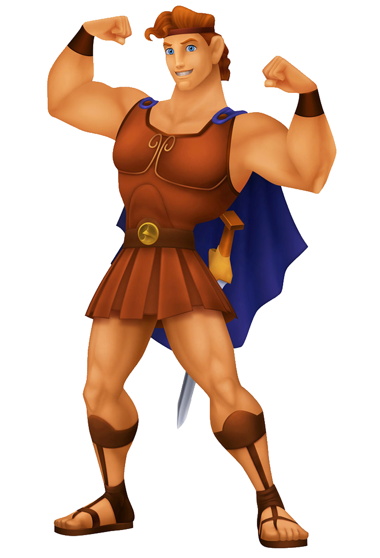 Gender and Sexuality in Pop Culture gender roles in disney movies...