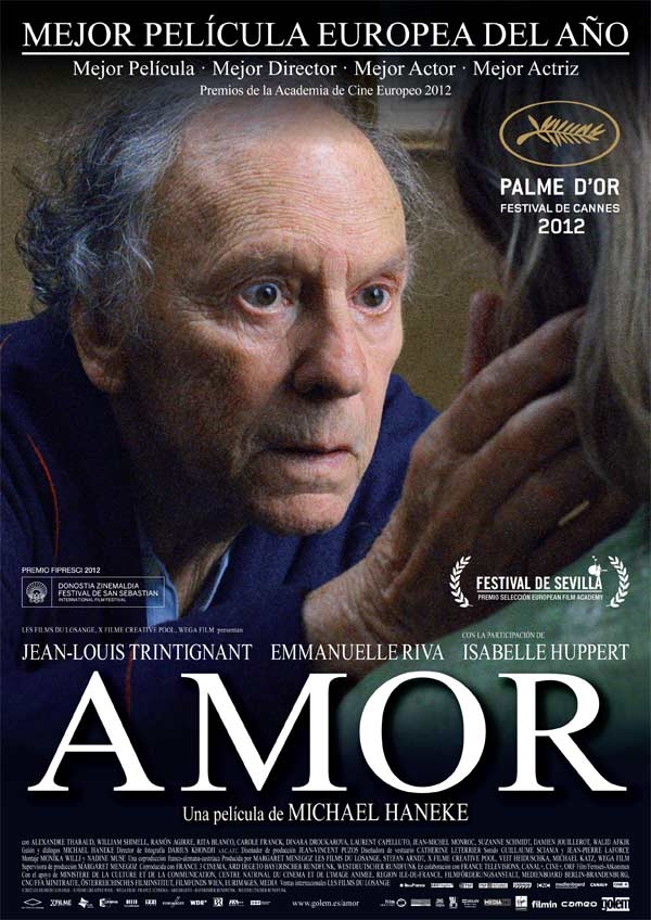 Ver Pelicula Amor Y Tesoro Online Gratis