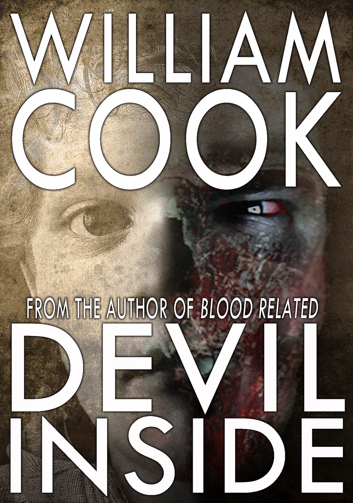 http://www.amazon.com/Devil-Inside-ebook/dp/B00B3OCVMC/ref=cm_cr_pr_product_top