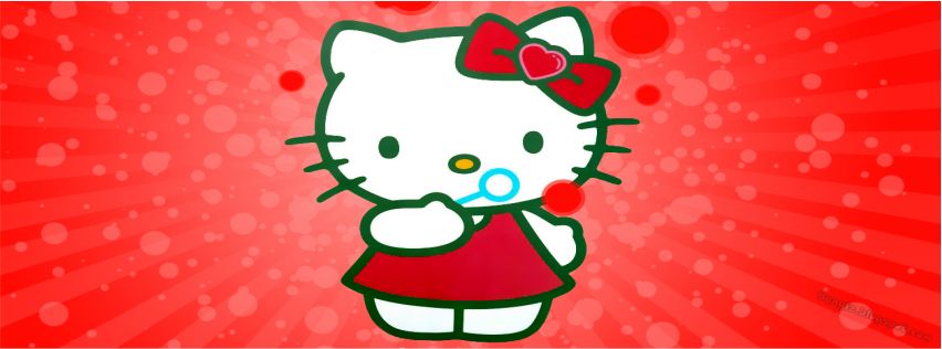 gambar animasi lucu bergerak baru info terbaik hari ini gambar animasi
