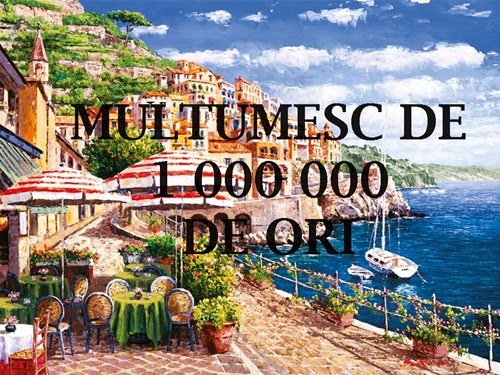 Mesaje Frumoase De La Cititori Enciclopedia Calatorului Independent