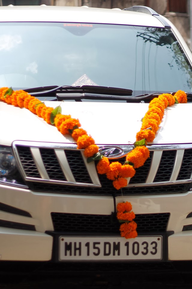 Marigolds SUGAR LANE