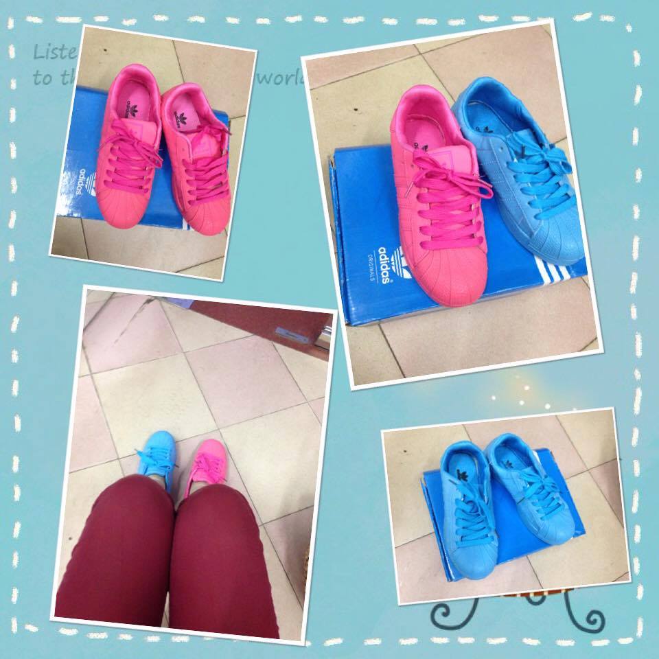 [Image: 11377232_659301804203775_1023445640559333163_n.jpg]