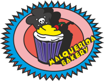 Malquerida Bakery