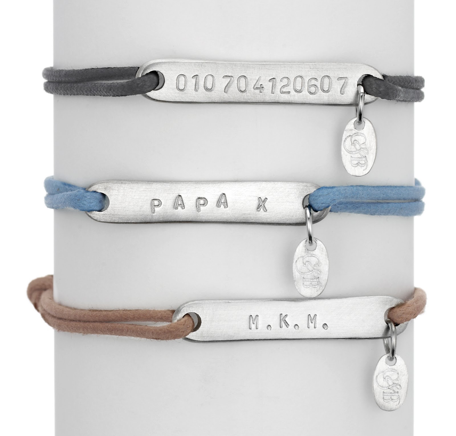 4 Bp Blogspot Com Zwklex3ywj0 Thmy4y41l1i Aaaaaaaauje Lp47h7mgdiy