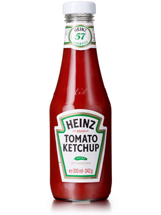ketchup.jpg