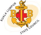 KL State Council