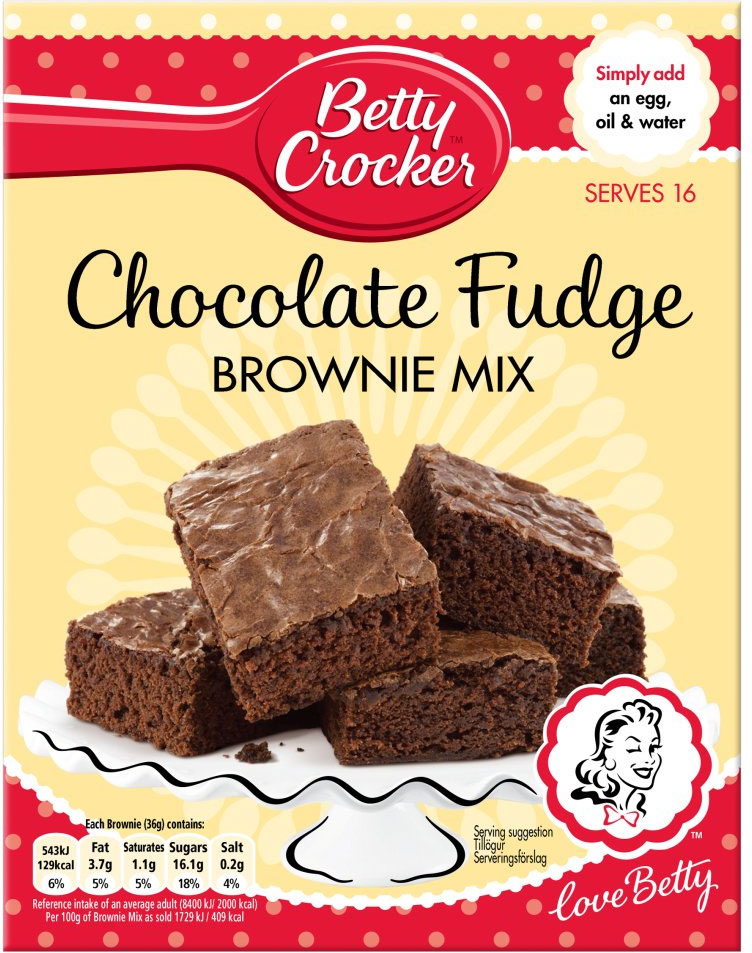 Tesco Chocolate Birthday Cake Tesco Chocolate Birthday Cake