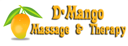 D'Mango Massage & Therapy
