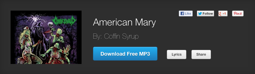 Amazoncouk: terra formars: DVD Blu-ray