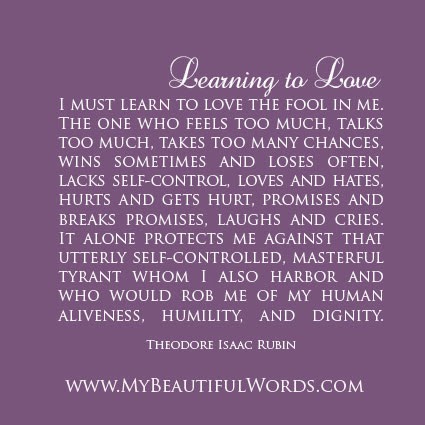 love is learning Browse over 320 educational resources created by love learning in the official teachers pay teachers store. love is learning Browse over 320 educational resources created by love learning in the official teachers pay teachers store.