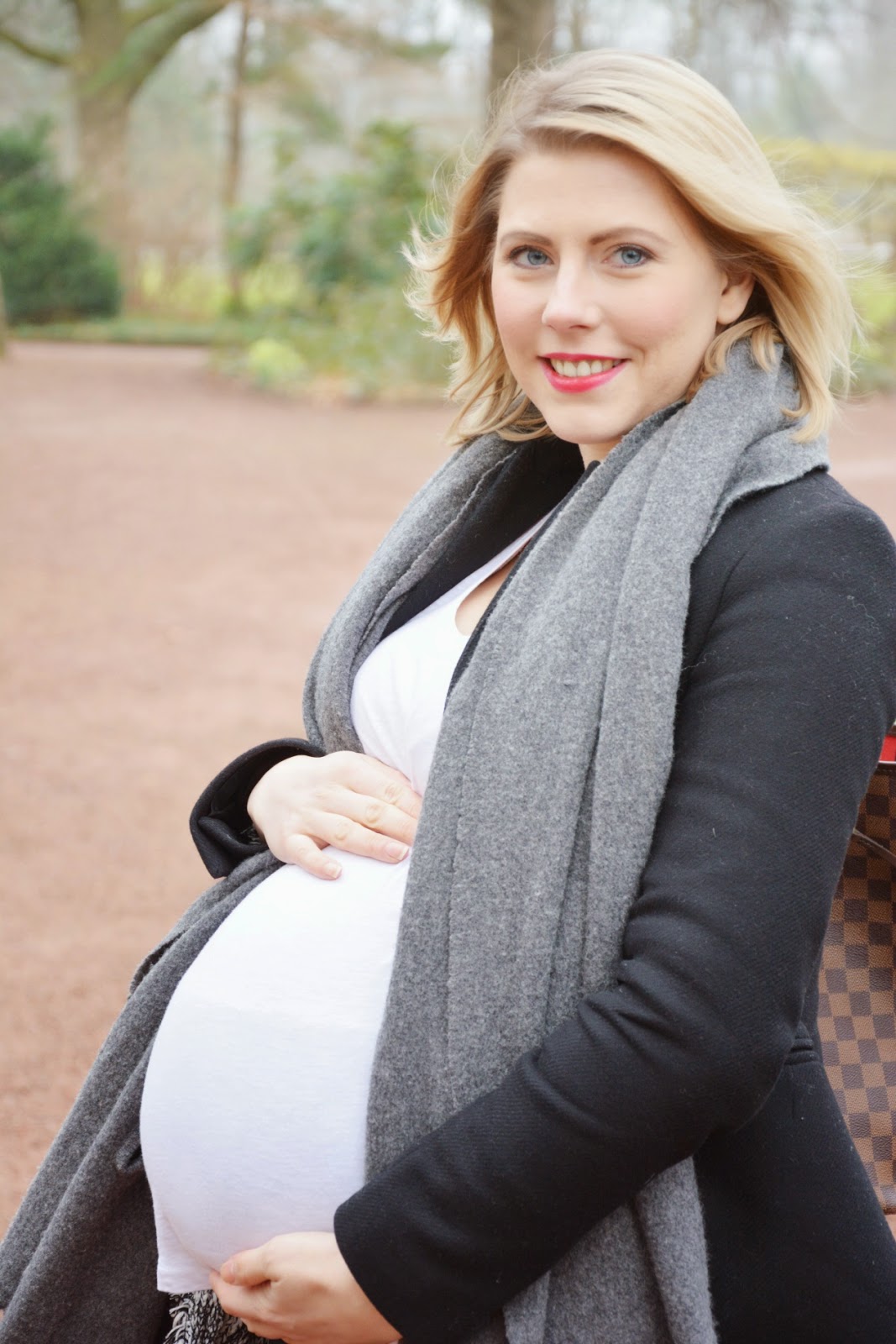 2016 Diekremserin On The Go