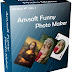 Funny Photo Maker 2.4.1