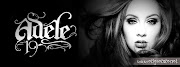 PortadasGratisAdele (portadas para facebook adele)