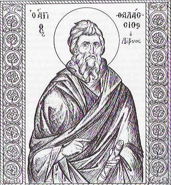 http://2.bp.blogspot.com/-7ihQYGK3K0c/TkuMBrH9lQI/AAAAAAAACBc/LfKQJdZtRyw/s1600/agios_8alassios_o_libyos.jpg