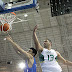 Basquete brasileiro chega à decisão do PAN