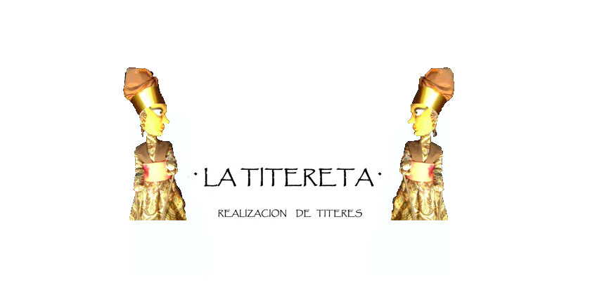 LA TITERETA