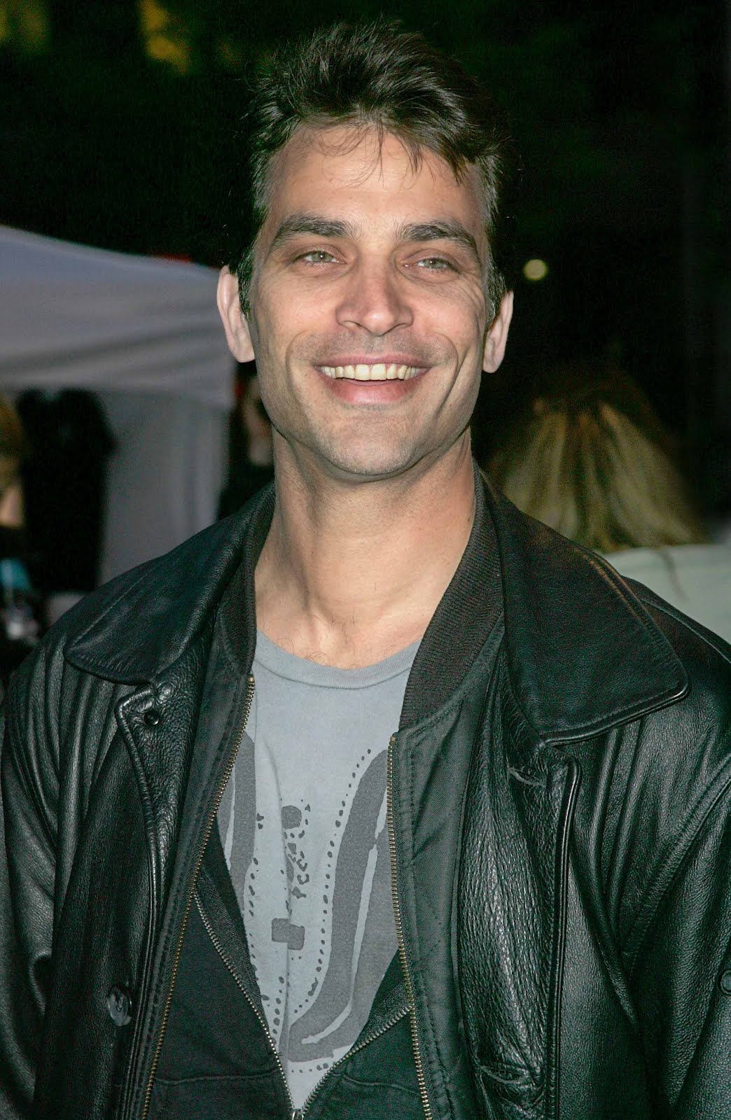 My Background Blog: johnathon schaech