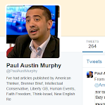 MY TWITTER ACCOUNT (Click image.)