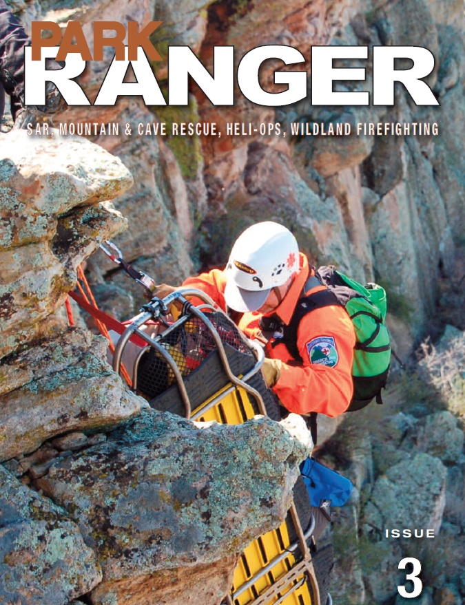 Search And Rescue Dog Training Oregon Search And Rescue Dog Training Oregon