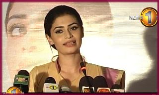 hirunika-premachandra-2015-hiru-gossip.