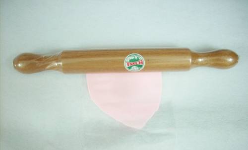 Siêu thị đất sét online (update 17/9) - có bảo hành - 15