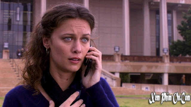 Hiệp Sĩ Tốc Độ