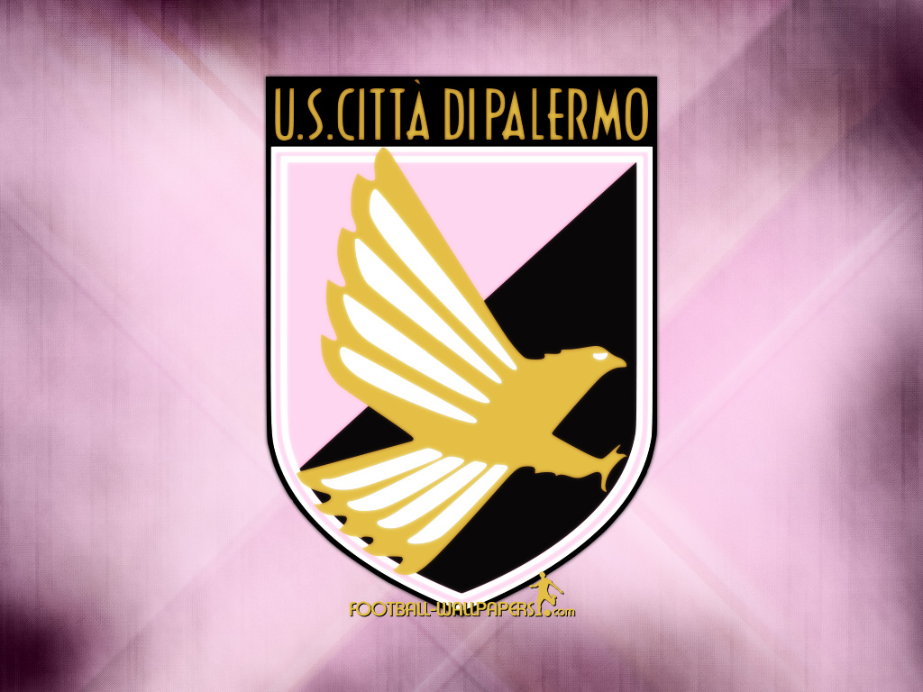 http://2.bp.blogspot.com/-7ivpNT6trS4/Th9V14-GAlI/AAAAAAAABLc/MRj3MnnzGEg/s1600/Palermo%20Wallpaper.jpg