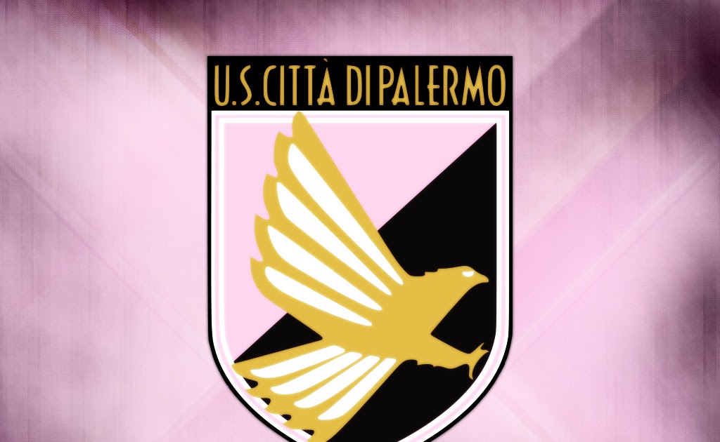 wallpaper free picture: Palermo Wallpaper 2011