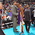 Los Angeles Lakers will be going back to the drawing board next season, starting with Gasol's departure