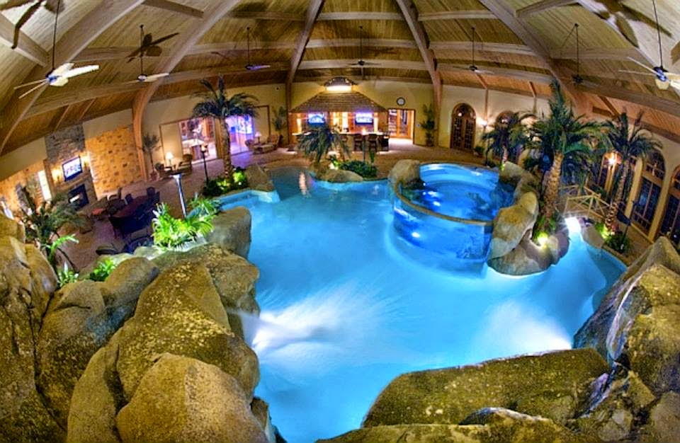 The Wonder Fairy A Little Of This A Lot Of That Aquariums