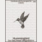 https://www.ourdailybreaddesigns.com/index.php/g460-hummingbird.html