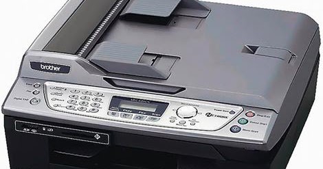 brother hl 2140 printer download brother hl 2140 printer download