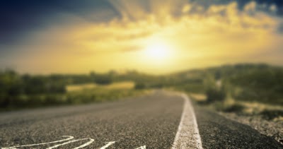 New year, new me. New Year, New Me?