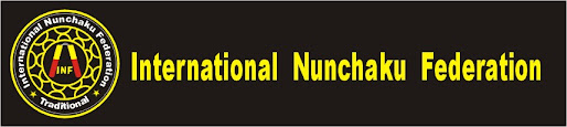 International Nunchaku Federation