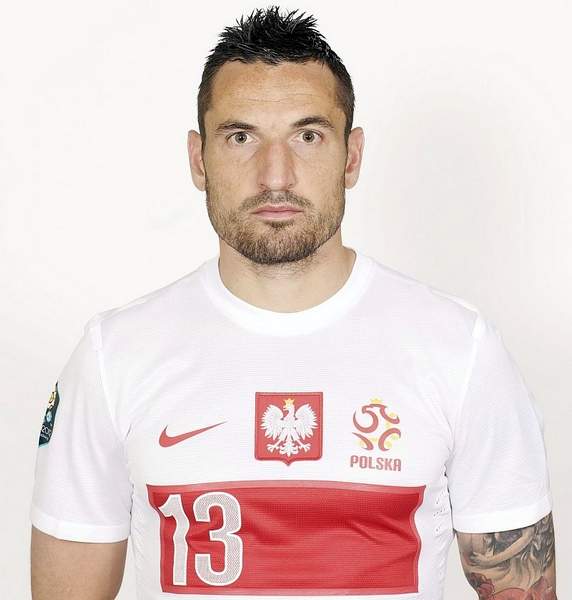 Image result for Marcin Wasilewski poland