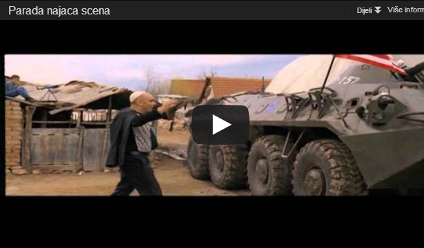 Pornići free pornići free