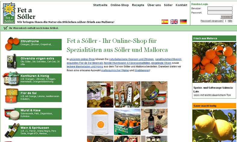 Travelveggies Weltweit Vegetarisch Vegetarisch