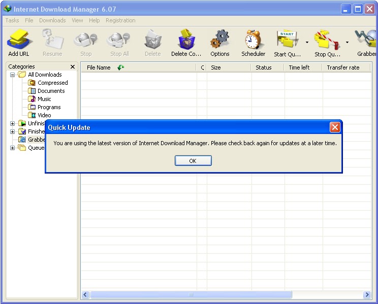 ... Download Manager 6.07 Build 8 Final – Multilingual – Full Cracked ... Download Manager 6.07 Build 8 Final – Multilingual – Full Cracked
