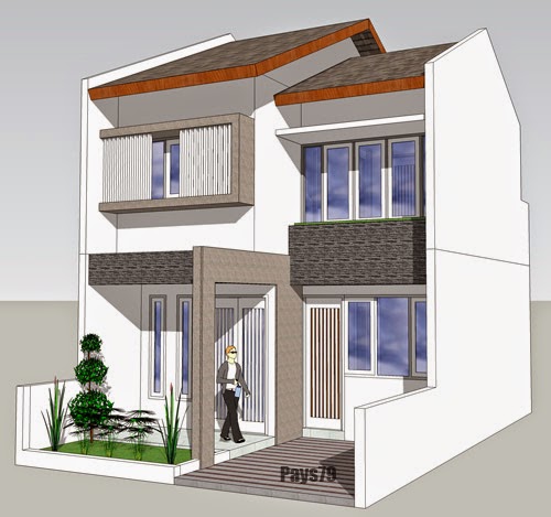 sketchup sample house design sketchup design google sketchup minimalist_fasade_house sketchup sample house design sketchup design google sketchup,Sketchup Home Design