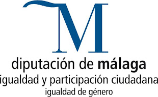 Blog Red de Municipios por la Igualdad de Género de la Provincia de Málaga