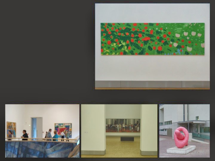 Https Www Nhm Wien Ac At Jart Prj3 Nhm Resp Data Uploads Jahresbericht Jb 2016 Pdf