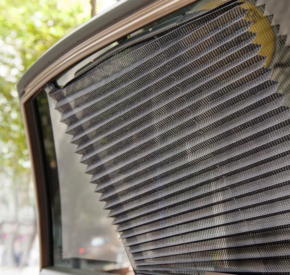 Car Sun Shades Side Windows Heat Protection Reviews Car Sun Shades Side Windows Heat Protection Reviews