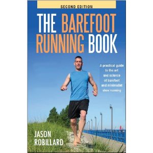 The Complete Book Of Barefoot Running Pdf