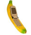 Banana Phone