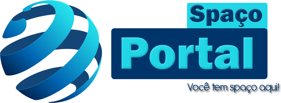 Spaço Portal News | Você tem "Spaço" aqui!
