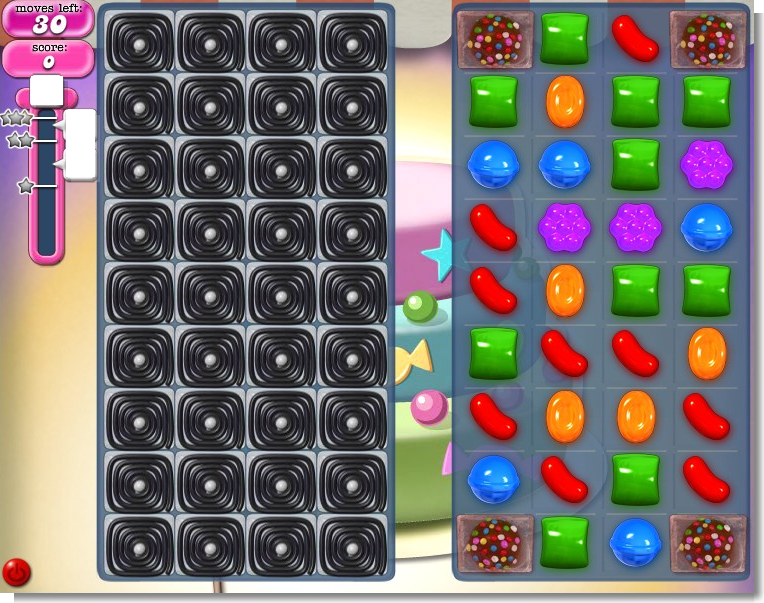 candy crush tips level 210 doel van candy crush level 210 level 210 is